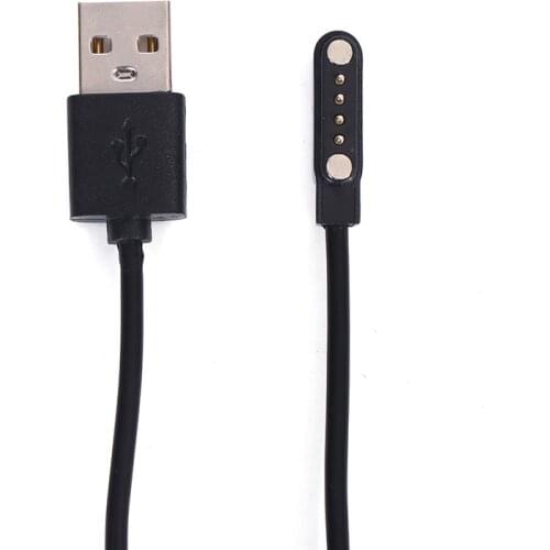 Умная электроника JINHF China At AliExpress