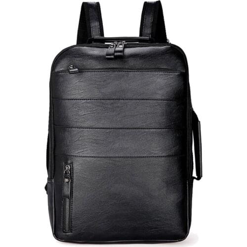 Чемоданы и дорожные сумки MDNG China At AliExpress