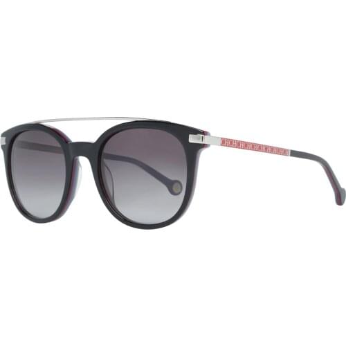 CAROLINA HERRERA MOD. SHE690 500 U73