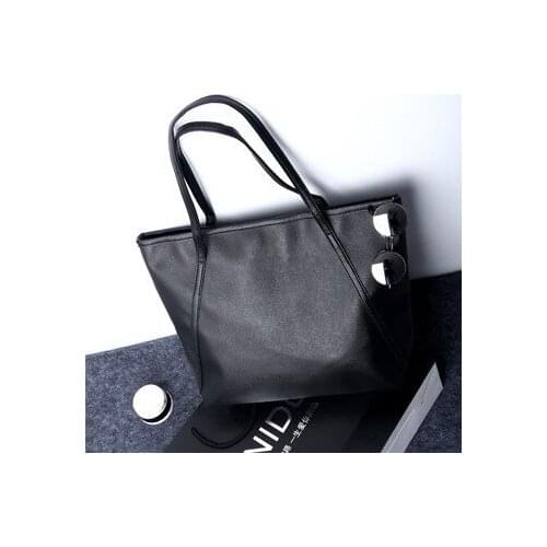 The New Autumn 2021 European and American Fashion Bag Toothpick Pattern Single Shoulder Bag Casual Hand Bag for Women