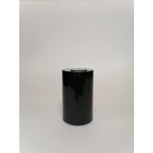 Бытовая химия ParfimDeAuto China At AliExpress