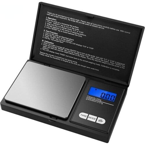 Электронные весы Tolee China At AliExpress