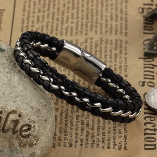 Tuswans Friendship Bracelets