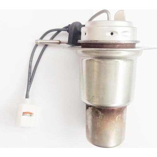 WEBASTO Spare Parts For Vans