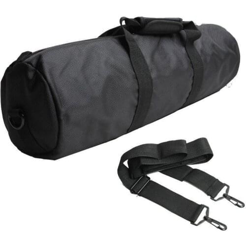 WINOTAR Travel Bags