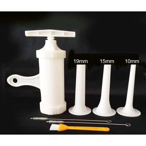XINGZHAOHOME Electric Meat Grinders
