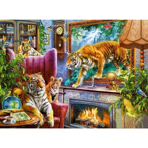 Kits For Embroidery With Beads Yujohom China