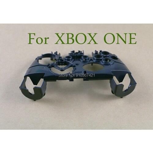 1pc/lot Replacement For XBox One High quality Inner support holder frame for xbox one controller Repair