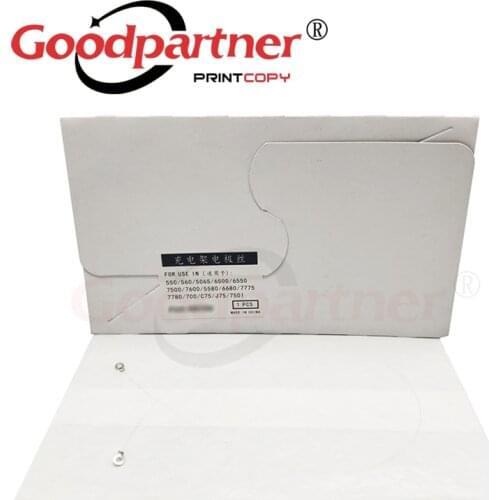 1X Charge Corona Wire for XEROX DC 240 242 250 252 260 5000 700 770 WorkCentre 7655 7665 7675 7755 7765 7775 C60 C70 C75 J75 550