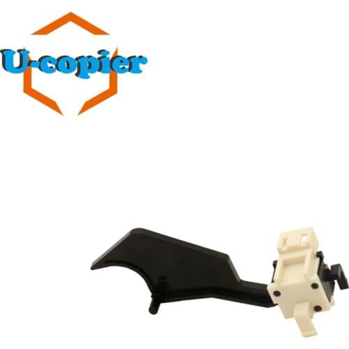 5PCS New B044-5300 MP161 MP201 MP301 Aficio 1013 1515 Paper End Sensor for Ricoh AF1013 AF1515 MP 161 201 301 4410L B0445300