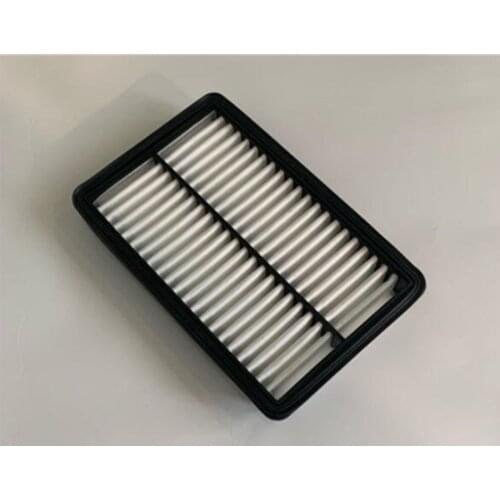 Car accessories high quality air filter FPV4-13-Z40 for Mazda 323 family protege BJ Mazda Premacy Haima 3 Freema H2