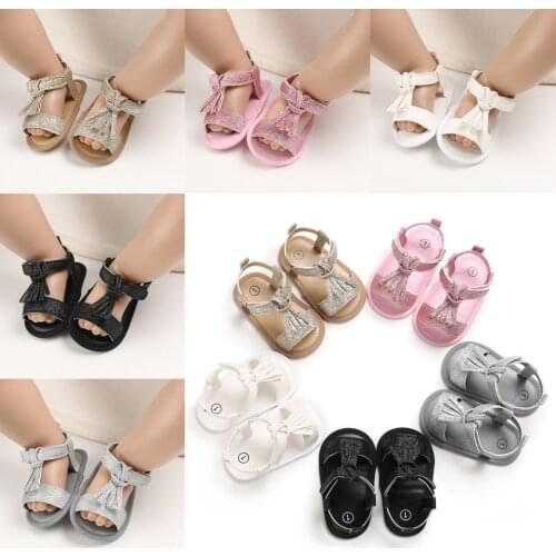 Детская обувь Goldseaarea China At AliExpress