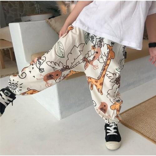 Защита от комаров LILIGIRL China At AliExpress