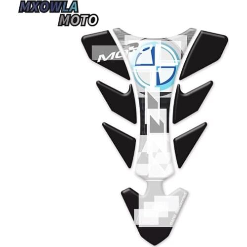 Motorcycle Stickers Tank Pad Decal Accessories For Bmw r1250gs Adventure Gs 1200 r1200gs Lc F800gs s1000rr s1000xr s1000r F850gs
