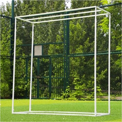 New 2021 Wedding Arch Balloon Arch Background Frame Retractable Free Metal Frame Home And Party Decoration Accessories