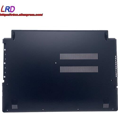 New Original Lower Shell Bottom Case Base Cover Housing For Lenovo Flex 2-15 Flex 2-15D Laptop 5CB0F76746 46000Z0Z0005