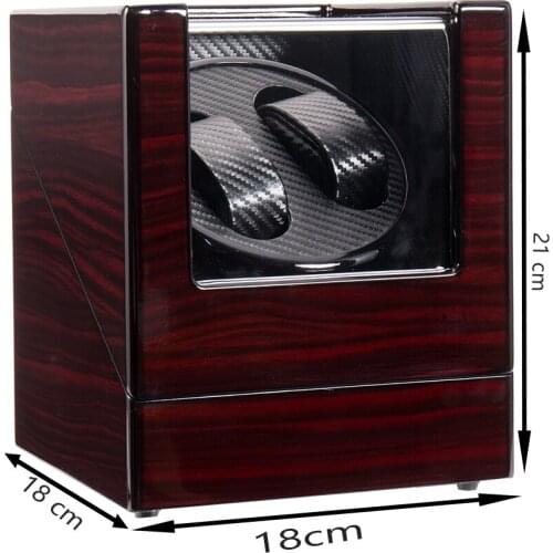 Retro PVC wood grain coating full-length mirror decoration storage vanity mirror jewelry mirror cabinet white life 190813302