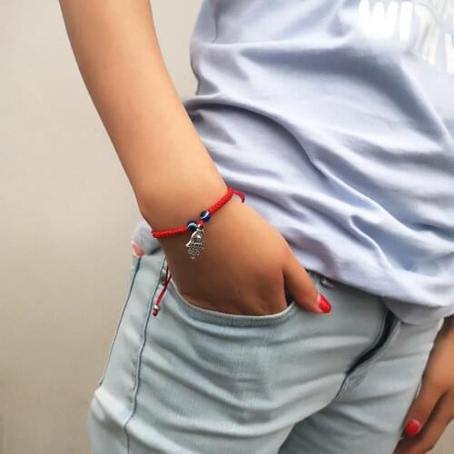 Браслеты на запястье Rinhoo jewelry China At AliExpress