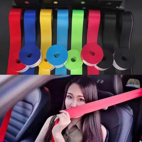 Spceddy Car Accessories