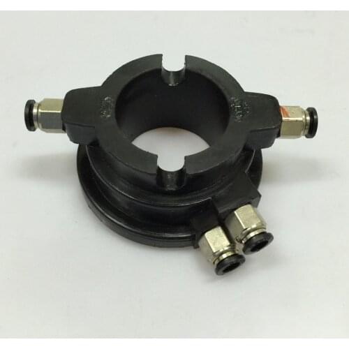 STARPAD Tire Tyre accessories tire changer tire valve guide swirl points turntable machine dispensing valve free shipping