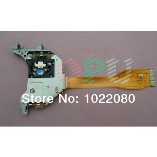 Repair Parts for Buick Firstland Buick GL8 Car Audio System Navigation Laser Lens Lasereinheit Optical Pick-ups Bloc Optique