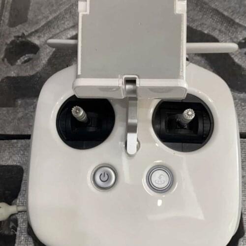 For DJI Phantom 4 Pro Remote Control Drone Spare Parts Work Well In Stock(Used and work well)