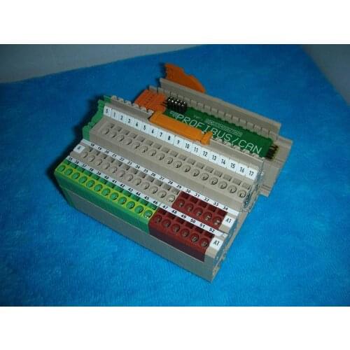 1PC USED Honeywell XSL513