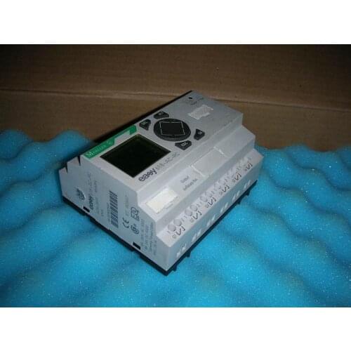 1PC USED EASY 618-AC-RC MOELLER