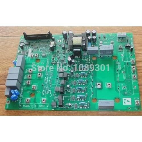 130B6068 DT5 Brand new original goods