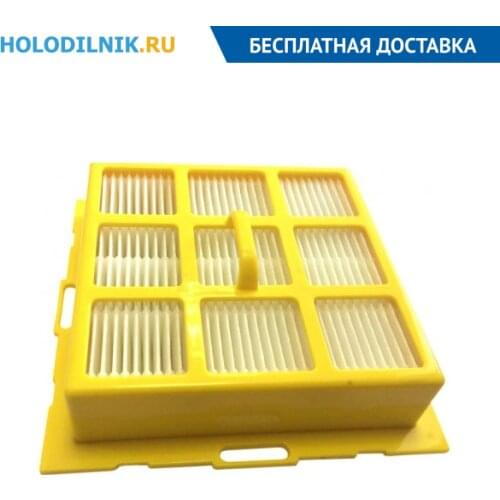 ARNICA Auto And Moto