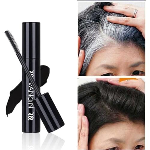 Временные краски для волос Bellezon China At AliExpress