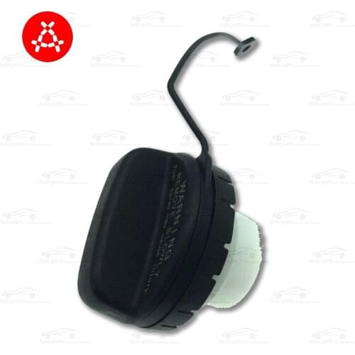 Крышки бензобаков Crosschain China At AliExpress