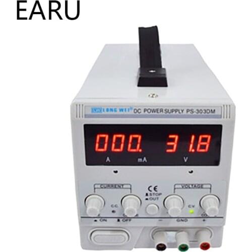 Измерители мощности EARUELETRIC China At AliExpress