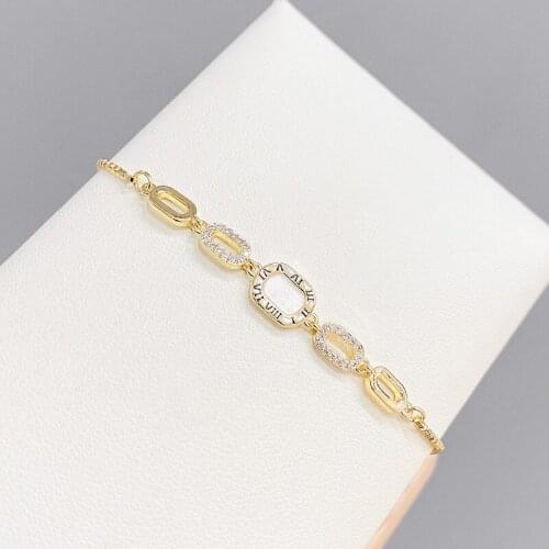 Золотые браслеты EYER China At AliExpress