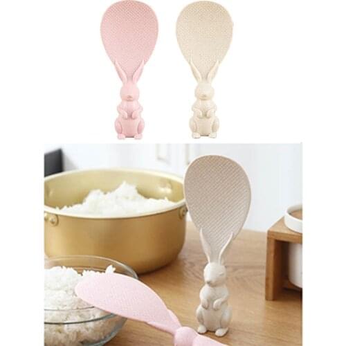 Ложки для риса FGDRHFD China At AliExpress