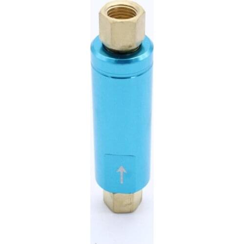 Тормозные колодки IZTOSS China At AliExpress