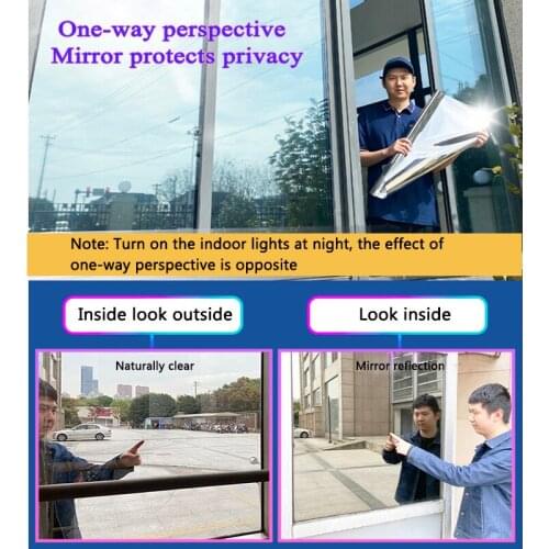 Jelnln Decorative Protective Films