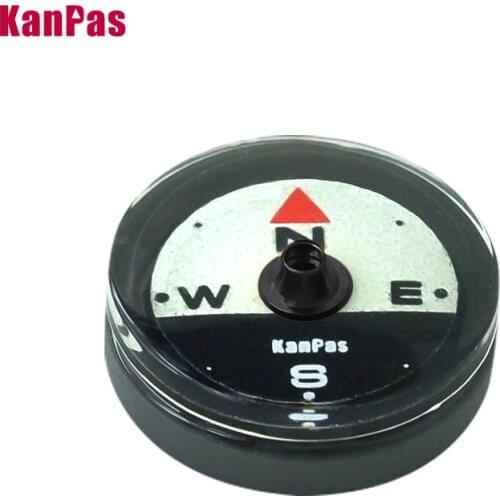 KANPAS Military Compasses China
