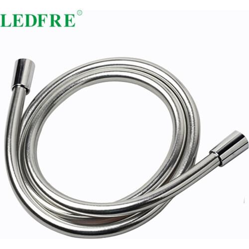 LEDFRE Erotic Products