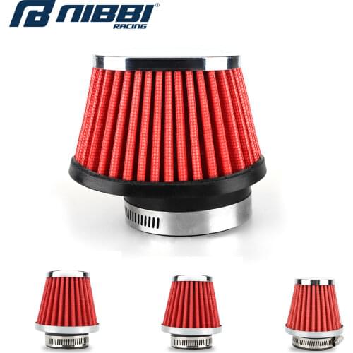 NIBBI Motorcycle Air Filters
