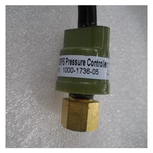New and original sensor 1000-1736-05