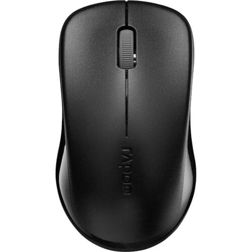 Rapoo Mice And Keyboards
