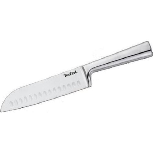 Ножи Сантоку Tefal China At AliExpress