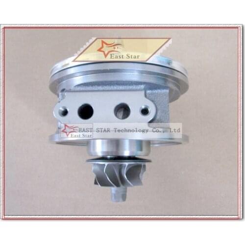 Turbo Cartridge BV45 53039880210 53039880182 53039880337 53039700337 5303 988 0210 0337 CHRA 14411 5X01B 144115X01B 14411 5X01A