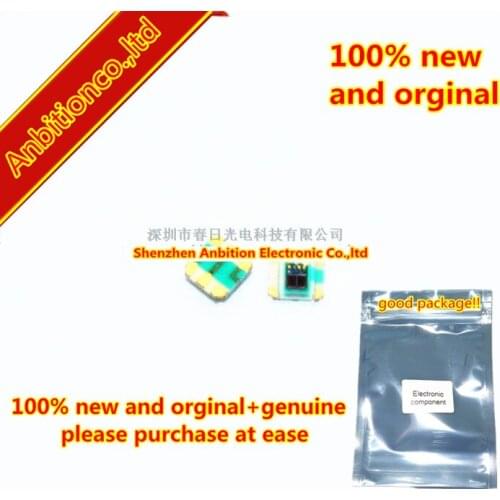 10pcs 100% new and orginal APDS-9003-021 in stock