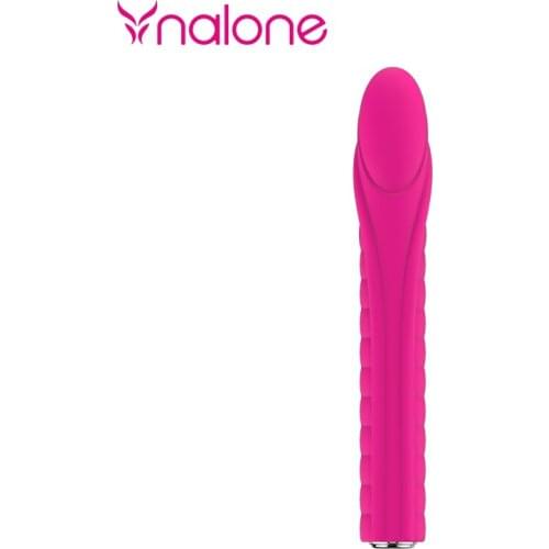 20 Frequency Vibration Sex Toy For Women Female Masturbator Pussy Clitoris G-spot Vibrator Adult Sex Shop Low Noise Vibrador