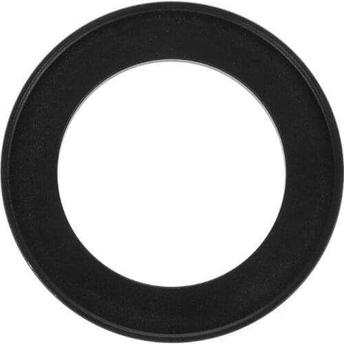 43mm To 58mm Metal Step Up Rings Lens Adapter Filter Camera Tool Accessories New