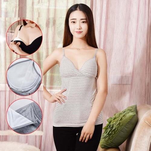 APREGIES Clothes For Pregnant And Nursing Mothers