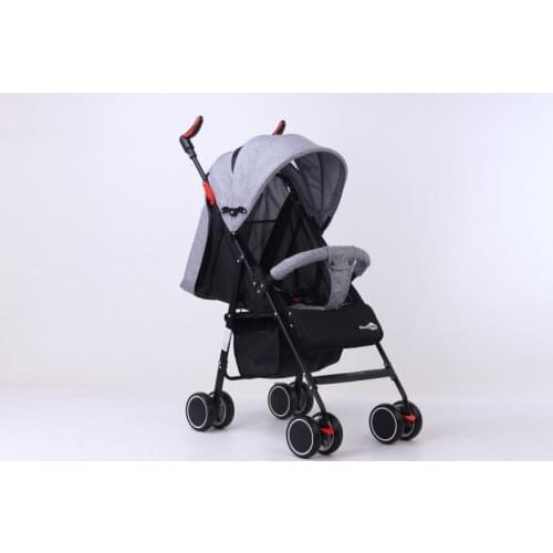 ATAA Lightweight Strollers