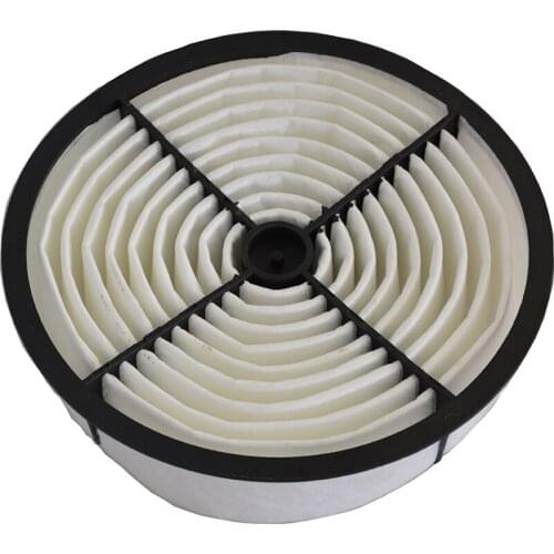 Car Air Filter for Toyota Lexus LS300 LS400 GS300 LS400 1989-1994 1UZFE UCF10 UCF20 17801-50010